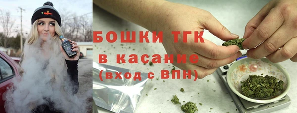сатива Наволоки