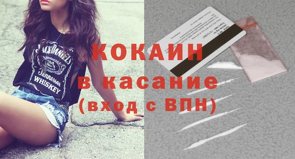 сатива Наволоки