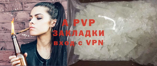 хмурый Надым