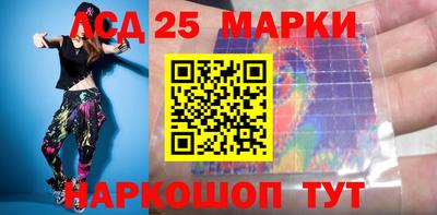 твердый Изобильный