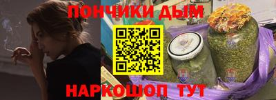 скорость Ирбит