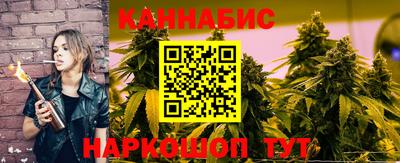 прущий лед Апшеронск