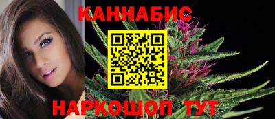 индика Ипатово