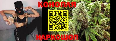 твердый Изобильный