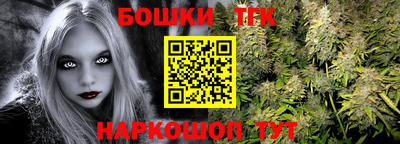 индика Ипатово