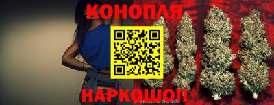 скорость Ирбит