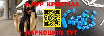 индика Ипатово
