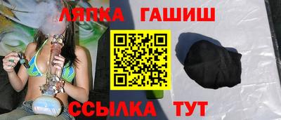 индика Ипатово