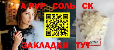 скорость Ирбит